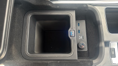 Land Rover Range Rover Sport 3.0 D300 Autobiography Dynamic 5dr Auto Diesel Estate